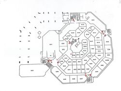 Queensway Tower / Queensway Shopping Centre (D3), Shop House #635398331